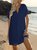 Navyblue