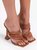 Deep Brown
