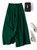 darkgreen