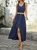 Purplish blue