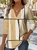 Light Khaki