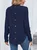 Navyblue