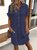 Navyblue