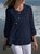 Navyblue