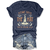 Navyblue