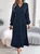 Navyblue