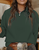 darkgreen