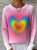 Color2