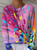 Color2