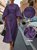 Deep Purple