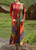 Color1