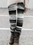 Black-grey
