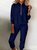 Navyblue