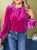 Deep Pink
