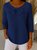 Navyblue