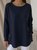 Navyblue