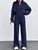 Navyblue