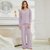 Light Purple