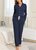 Navyblue