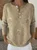 Light Khaki