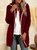 Claret_red