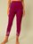 Purplish Red