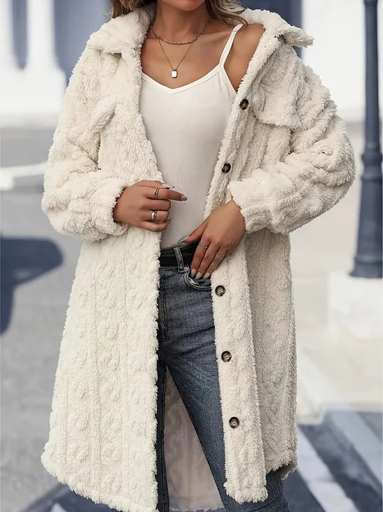 Casual Others Jacket