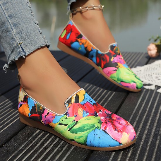 Shoe Accessory