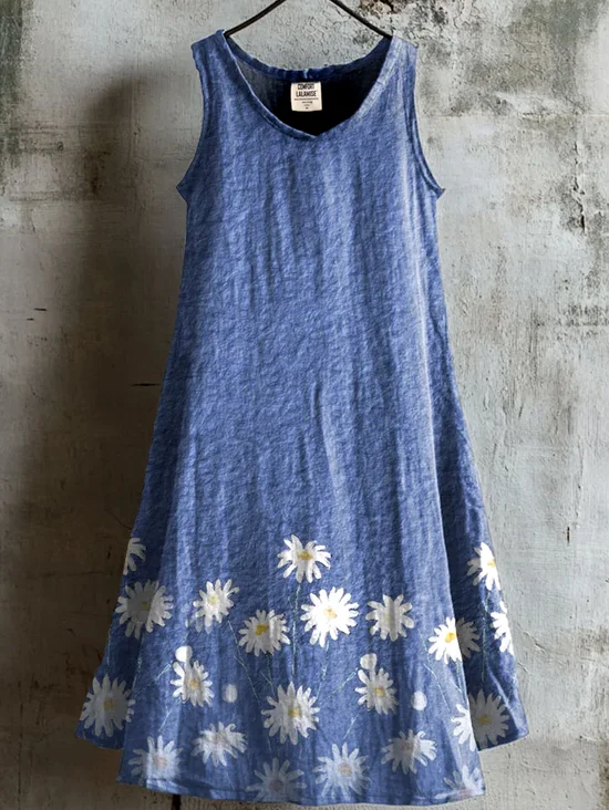Casual Regular Fit Dress With No