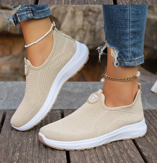 Pvc Casual Casual Shoes