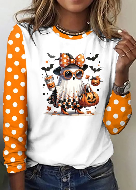 Regular Fit Vintage T-Shirt