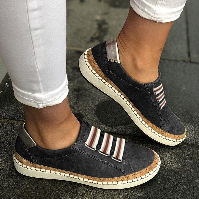 top rated women's casual shoes