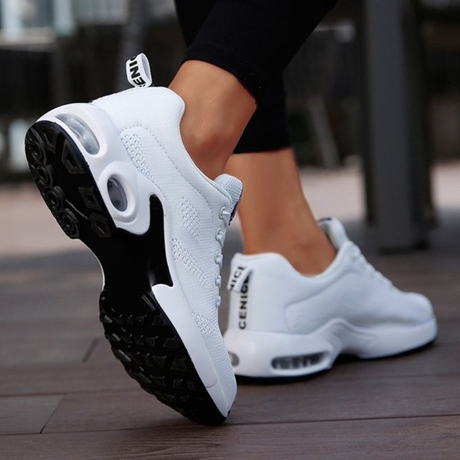 Women Lightweight Sneakers Running Shoes Tennis Indoor Women Lightweight Sneakers Running Shoes Tennis Indoor