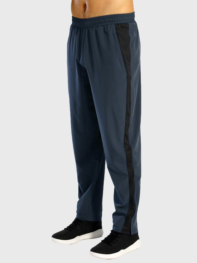 slacks for men