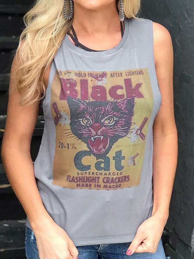 zolucky wine shirt