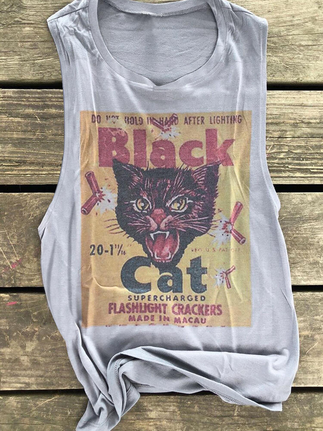 zolucky wine shirt