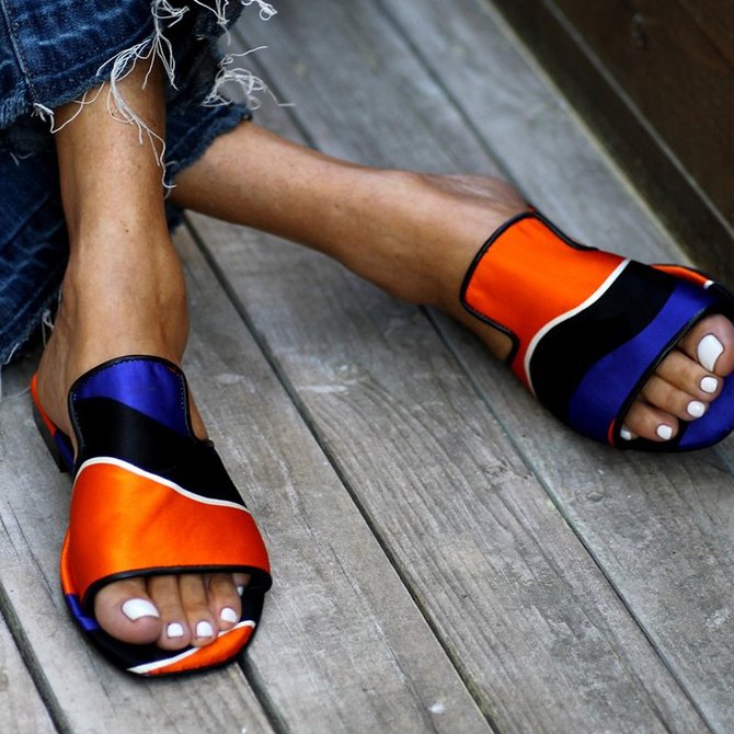 extra wide shoes for men