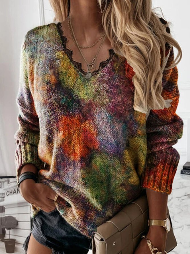 vintage ladies shirts