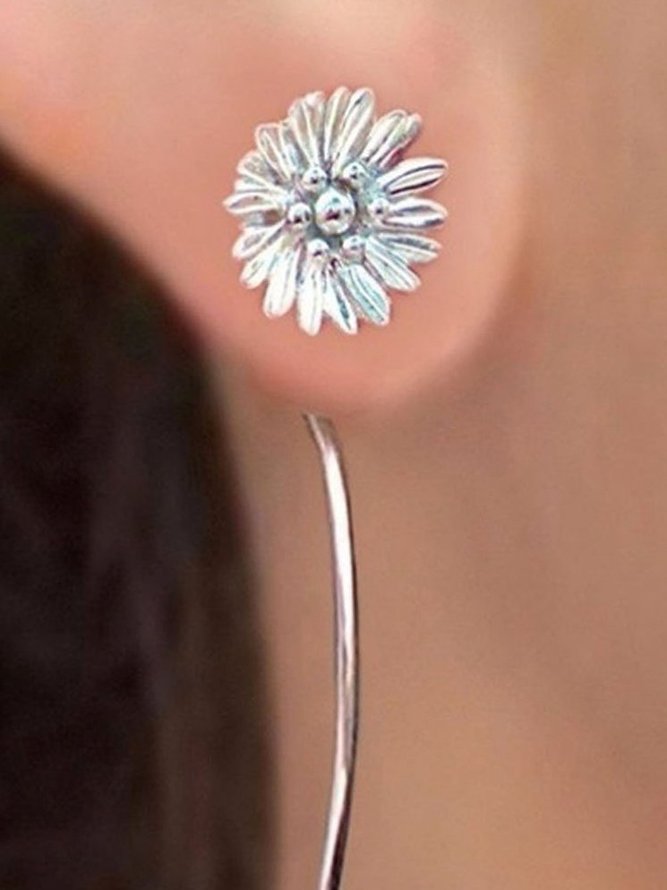 Vintage Earrings