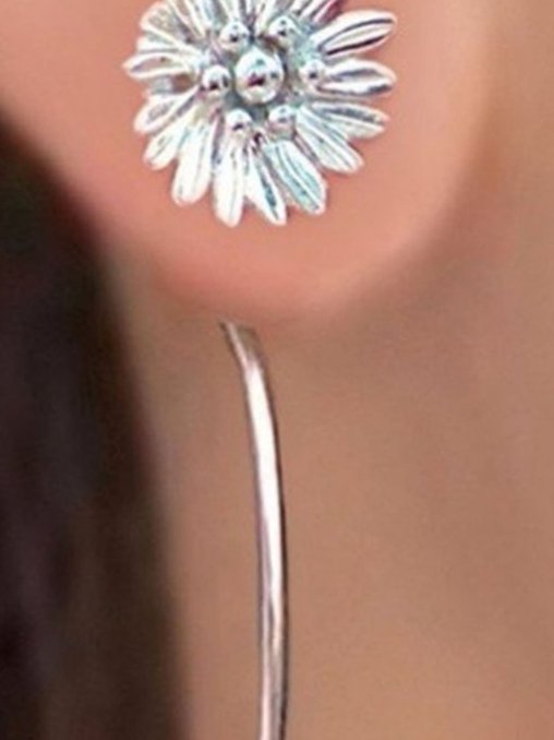 Vintage Earrings