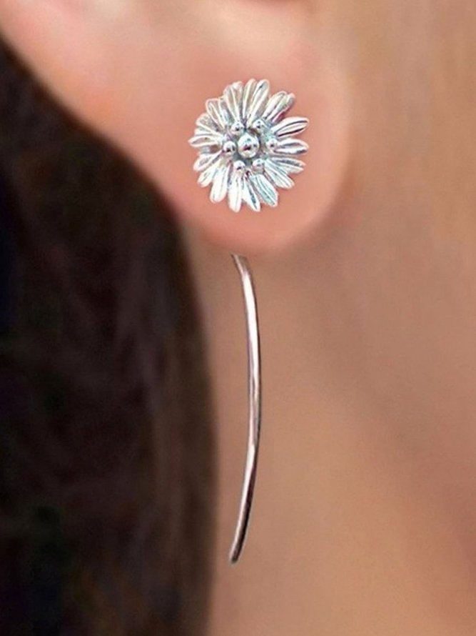 Vintage Earrings