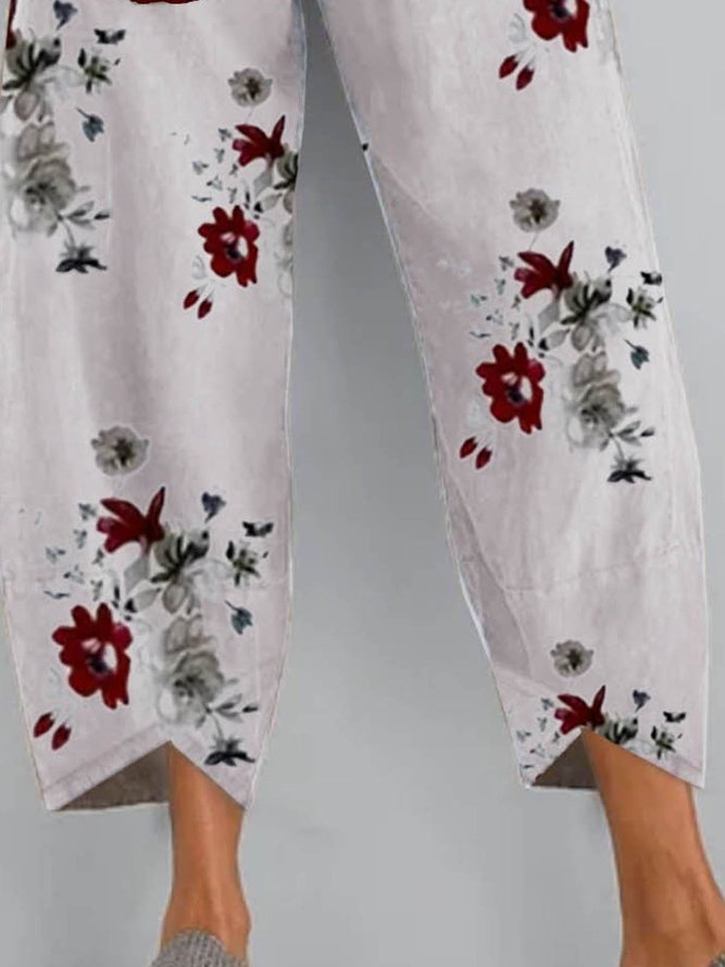 Shift Holiday Pants