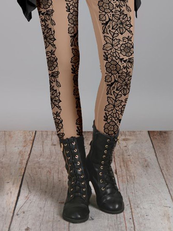 Leggings
