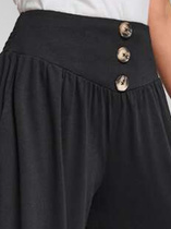 Casual Loosen Leggings