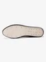 Casual Comfortable High Elasticity Waterproof Non-Slip Flat Heel Shallow Christmas Shoes