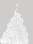 Women Sexy Plain All Season V neck Holiday Lace 3/4 Cup Gallus Bra Wirefree Bra