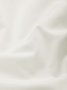 zolucky Women Short Sleeve Linen Casual Blouse