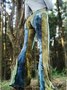 Vintage Cotton Pants