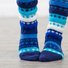 Underwear & Socks