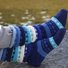 Underwear & Socks